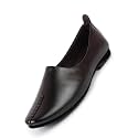 FAUSTO Men Mojari
