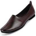 FAUSTO Men Mojari