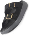 FAUSTO Men Sandals