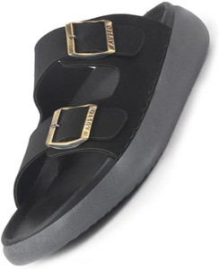 fausto men sandals