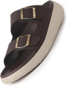 FAUSTO Men Sandals