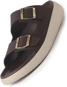 fausto men sandals