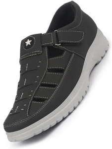 FAUSTO Men Sandals