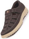FAUSTO Men Sandals