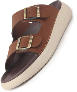 fausto men sandals