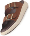 FAUSTO Men Sandals