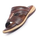 FAUSTO Men Slip On Sandal