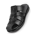 FAUSTO Men Slip On Sandal