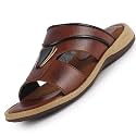 FAUSTO Men Slip On Sandal