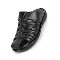 FAUSTO Men Slip On Sandal