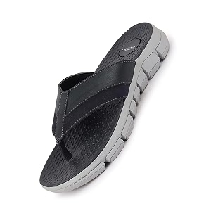 FAUSTO Men Slipper