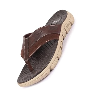 FAUSTO Men Slipper