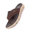FAUSTO Men Slipper