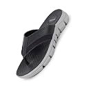 FAUSTO Men Slipper