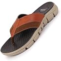 FAUSTO Men Slipper