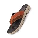 FAUSTO Men Slipper