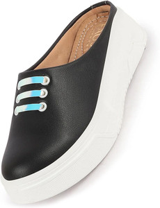 FAUSTO Outdoor Fashion Comfort Lace Design Open