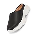 FAUSTO Women Mules