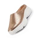 FAUSTO Women Mules