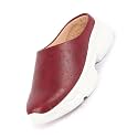 FAUSTO Women Mules