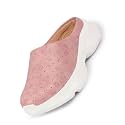 FAUSTO Women Mules