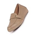FAUSTO Women39s Comfortable Formal Adjustable Strap Hook