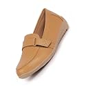 FAUSTO Women39s Comfortable Formal Adjustable Strap Hook