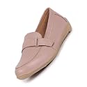 FAUSTO Women39s Comfortable Formal Adjustable Strap Hook
