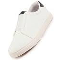 FAUSTO Women Sneaker Pull-On Shoes