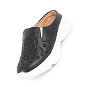 FAUSTO Women Mules
