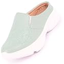 FAUSTO Women Mules