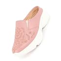 FAUSTO Women Mules