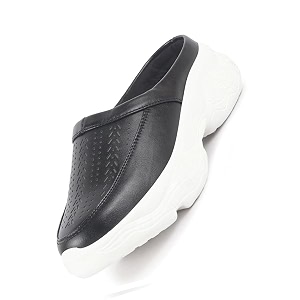 FAUSTO Women Mules