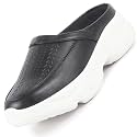 FAUSTO Women Mules