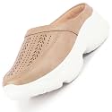 FAUSTO Women Mules