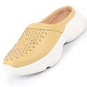 FAUSTO Women Mules