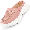 FAUSTO Women Mules