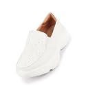 FAUSTO Women Sneaker Pull-On Shoes