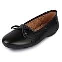 FAUSTO Women Ballerinas