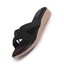 FAUSTO Women Bow Design Dual Strap Office