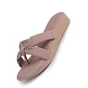 FAUSTO Women Bow Design Dual Strap Office