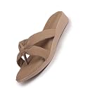 FAUSTO Women Bow Design Dual Strap Office