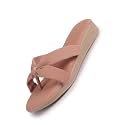 FAUSTO Women Bow Design Dual Strap Office