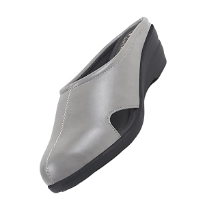 fausto women clogs
