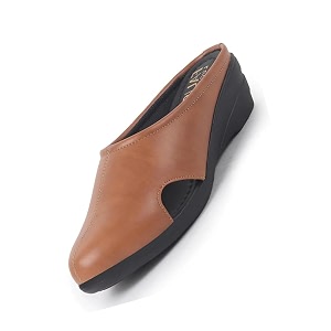 fausto women clogs