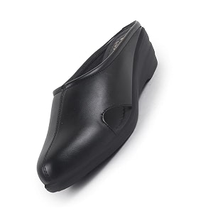 fausto women clogs