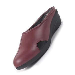 fausto women clogs
