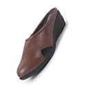 FAUSTO Women Clogs