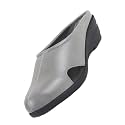 FAUSTO Women Clogs