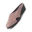 FAUSTO Women Clogs